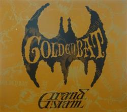 Download Golden Bat - Grand Slam