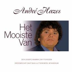 Download André Hazes - Het Mooiste Van