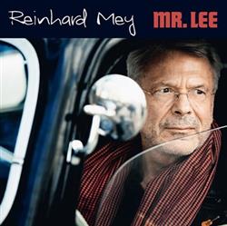 Download Reinhard Mey - Mr Lee