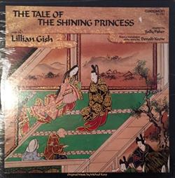 Download Lillian Gish , Donald Keene - The Tale of The Shining Princess