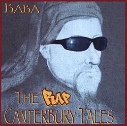 Download Baba - The Rap Canterbury Tales