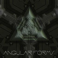 Download Uyoyu - Angular Forms