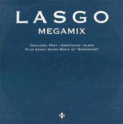 Download Lasgo - Megamix