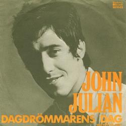 Download John Julian - Dagdrömmarens Dag