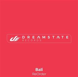 Download ReOrder - Bali