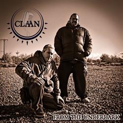 Download Claan - From The Underdark