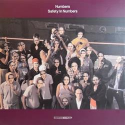 Download Numbers - Safety In Numbers