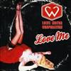 lataa albumi Lowe Motor Corporation - Love Me