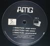 lytte på nettet AMG - Perfection Bitch 2001