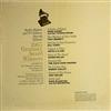 ladda ner album Various - 1965 Grammy Award Winners