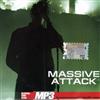 Album herunterladen Massive Attack - MP3
