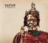 descargar álbum Safar Republique - Safar Republique