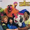 ascolta in linea Various - The Great Space Coaster Original Cast Album