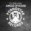 baixar álbum DJ ShuMa - Jungle Of House