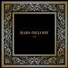 baixar álbum Bars & Melody - 143