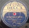 kuunnella verkossa Woody Herman And His Orchestra - Put That Down In Writing At The Woodchoppers Ball