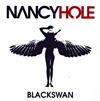 online anhören Nancy Hole - Black Swan