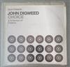 Album herunterladen Various - John Digweed Choice
