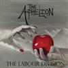 descargar álbum The Aphelion - The Labour Division