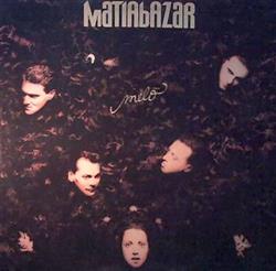 Download Matia Bazar - Meló