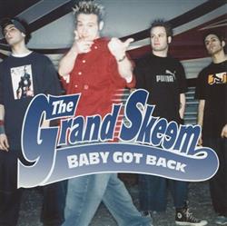 Download The Grand Skeem - Baby Got Back