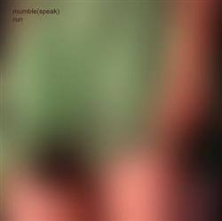 Download mumble(speak) - Run