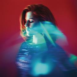 Download Katy B - What Love Is Made Of