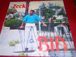 Download Zecky - Bia