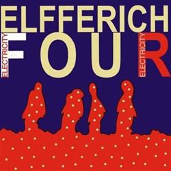 Download Elfferich Four - Electricity