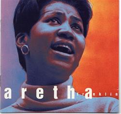 Download Aretha Franklin - This Is Jazz 34