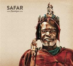 Download Safar Republique - Safar Republique