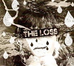 Download The Loss - Everything You Ever Wanted