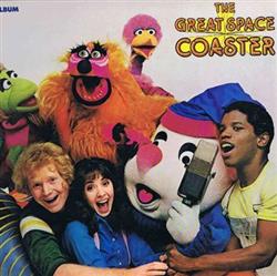 Download Various - The Great Space Coaster Original Cast Album