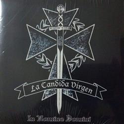 Download La Candida Virgen - In Nomine Domini