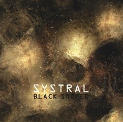 Download Systral - Black Smoker