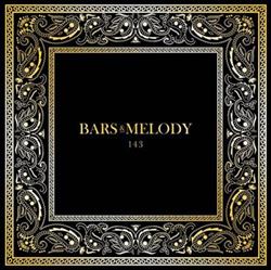 Download Bars & Melody - 143
