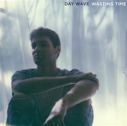 Download Day Wave - Wasting Time