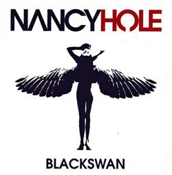 Download Nancy Hole - Black Swan