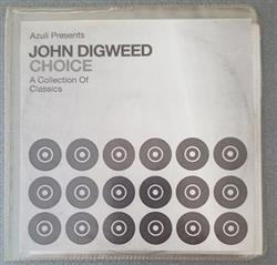 Download Various - John Digweed Choice