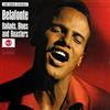 écouter en ligne Belafonte - Ballads Blues And Boasters