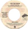 lytte på nettet Tim Curry Giant Steps - I Do The Rock Another Lover