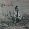 Album herunterladen David Babich - Mind Aside