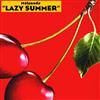 ouvir online Mélonade - Lazy Summer EP