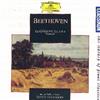 lataa albumi Beethoven Berliner Philharmoniker, Herbert Von Karajan - Sinfonie N 5 E N 6 Pastorale