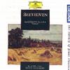 Album herunterladen Beethoven Berliner Philharmoniker, Herbert Von Karajan - Sinfonie N 5 E N 6 Pastorale