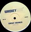 lataa albumi WhiskeyMac - Single Malt Rock Circuit Breaker