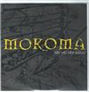 Album herunterladen Mokoma - Hei Hei Heinäkuu