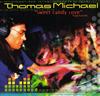 ouvir online Thomas Michael - Sweet Candy Love