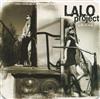 kuunnella verkossa Lalo Project - Світло