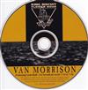 last ned album Van Morrison - King Biscuit Flower Hour Radio